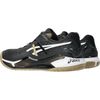 Giày Tennis Asics GEL-RESOLUTION 9 Hugo Boss Limited Edition (1041A453-001)