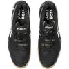 Giày Tennis Asics GEL-RESOLUTION 9 Hugo Boss Limited Edition (1041A453-001)