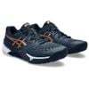 Giày Tennis Asics GEL-RESOLUTION 9 Blue/Pure Gold (1041A468-960)