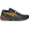 Giày Tennis Pickleball Asics GEL-RESOLUTION X 2025 (1041A481-001)