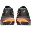 Giày Tennis Pickleball Asics GEL-RESOLUTION X 2025 (1041A481-001)
