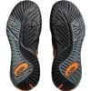 Giày Tennis Pickleball Asics GEL-RESOLUTION X 2025 (1041A481-001)