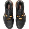 Giày Tennis Pickleball Asics GEL-RESOLUTION X 2025 (1041A481-001)