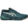 Giày Tennis Pickleball Asics GEL-RESOLUTION X 2025 (1041A481-300)