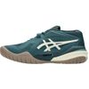 Giày Tennis Pickleball Asics GEL-RESOLUTION X 2025 (1041A481-300)