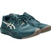 Giày Tennis Pickleball Asics GEL-RESOLUTION X 2025 (1041A481-300)