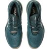 Giày Tennis Pickleball Asics GEL-RESOLUTION X 2025 (1041A481-300)
