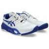 Giày Tennis Pickleball Asics GEL-RESOLUTION X WIDE 2025 (1041A487-101)