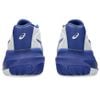 Giày Tennis Pickleball Asics GEL-RESOLUTION X WIDE 2025 (1041A487-101)