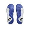 Giày Tennis Pickleball Asics GEL-RESOLUTION X WIDE 2025 (1041A487-101)