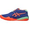 Giày Tennis.Pickleball.PADEL Asics GEL-RESOLUTION X 2025 (1041A492-402)