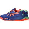 Giày Tennis.Pickleball.PADEL Asics GEL-RESOLUTION X 2025 (1041A492-402)