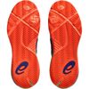 Giày Tennis.Pickleball.PADEL Asics GEL-RESOLUTION X 2025 (1041A492-402)