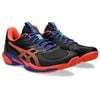Giày Tennis Tennis.Pickleball.PADEL Asics SOLUTION SPEED FF 3 2025 (1041A496-001)