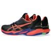 Giày Tennis Tennis.Pickleball.PADEL Asics SOLUTION SPEED FF 3 2025 (1041A496-001)