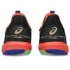 Giày Tennis Tennis.Pickleball.PADEL Asics SOLUTION SPEED FF 3 2025 (1041A496-001)