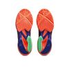 Giày Tennis Tennis.Pickleball.PADEL Asics SOLUTION SPEED FF 3 2025 (1041A496-001)