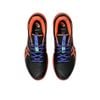 Giày Tennis Tennis.Pickleball.PADEL Asics SOLUTION SPEED FF 3 2025 (1041A496-001)