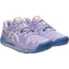 [Giày Nữ] Giày Nữ Tennis Asics GEL-RESOLUTION 8 (1042A072-501)