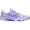 [Giày Nữ] Giày Nữ Tennis Asics SOLUTION SPEED FF 2 (1042A136-500)