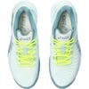[Giày Nữ] Giày Nữ Tennis Asics GEL-RESOLUTION 9 2023 (1042A208-400)