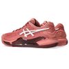 [Giày Nữ] Giày Nữ Tennis Asics GEL-RESOLUTION 9 2023 (1042A208-600)