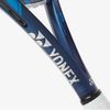 Vợt Tennis Yonex EZONE 105 2020 Made in Japan - 275gram (06EZ105)