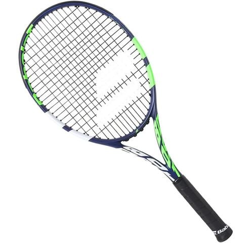 Vợt Tennis Babolat BOOST DRIVE 260gram (121255)