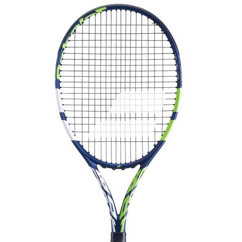 Vợt Tennis Babolat BOOST DRIVE 260gram (121255)