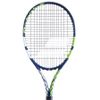 Vợt Tennis Babolat BOOST DRIVE 260gram (121221)