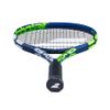 Vợt Tennis Babolat BOOST DRIVE 260gram (121221)