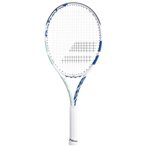 Vợt Tennis Babolat BOOST DRIVE W 260gram (121234)