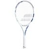 Vợt Tennis Babolat BOOST DRIVE W 260gram (121234)