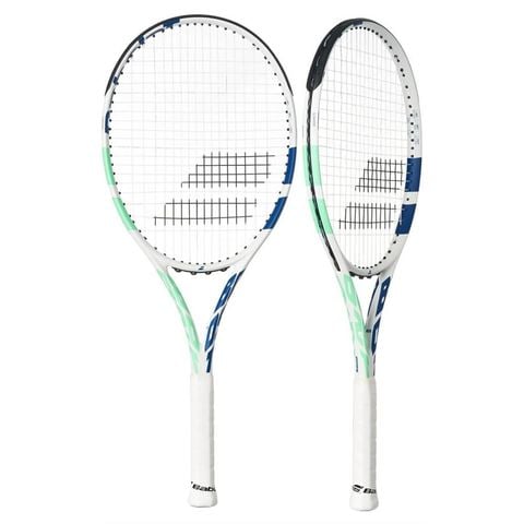 Vợt Tennis Babolat BOOST DRIVE W 260gram (121234)
