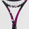 Vợt Tennis Babolat BOOST AERO Pink 2023 260gram (121253)