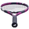 Vợt Tennis Babolat BOOST AERO Pink 2023 260gram (121243)