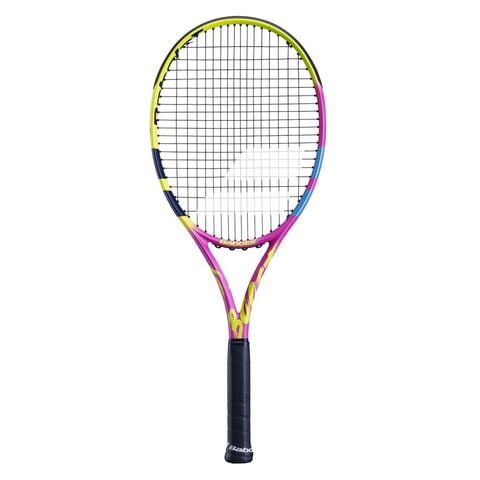 Vợt Tennis Babolat BOOST RAFA 260gram (121246)