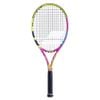 Vợt Tennis Babolat BOOST RAFA 260gram (121246)