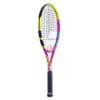 Vợt Tennis Babolat BOOST RAFA 260gram (121246)