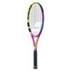 Vợt Tennis Babolat BOOST RAFA 260gram (121246)