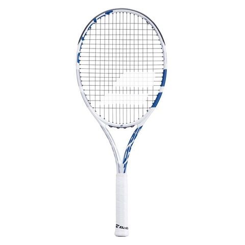 Vợt Tennis Babolat BOOST DRIVE 260gram (121249)