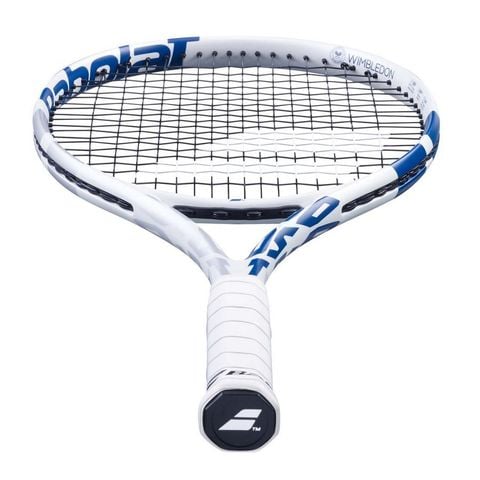 Vợt Tennis Babolat BOOST DRIVE 260gram (121249)