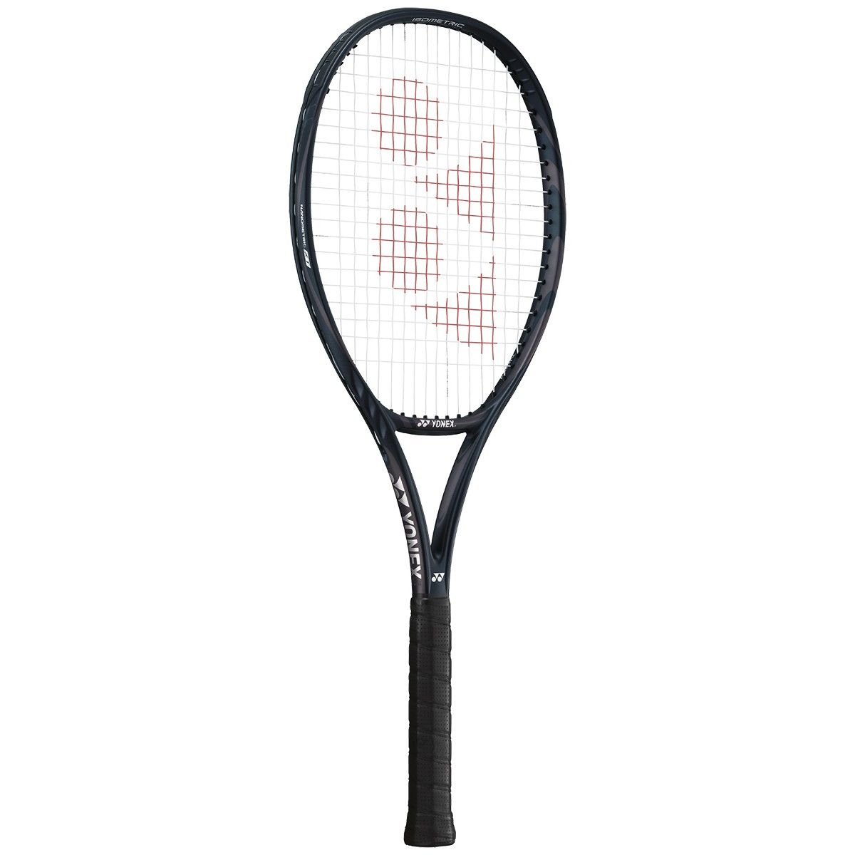 Vợt Tennis Yonex VCORE 100LG 280gram Galaxy BLACK-Made in Japan (VC100LGX)