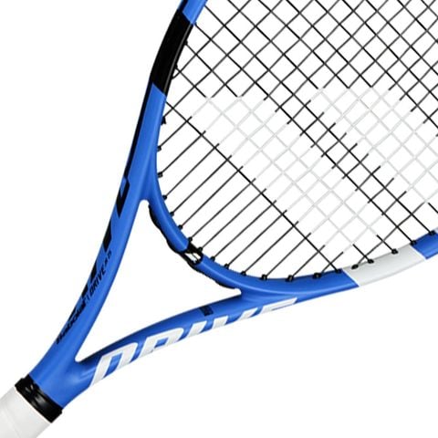 Vợt Tennis trẻ em Babolat Drive 25 Blue Junior (140215)
