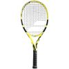 Vợt Tennis trẻ em 10-12 tuổi BABOLAT PURE AERO 26  (140253)