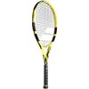 Vợt Tennis trẻ em 10-12 tuổi BABOLAT PURE AERO 26  (140253)