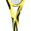 Vợt Tennis trẻ em 10-12 tuổi BABOLAT PURE AERO 26  (140253)