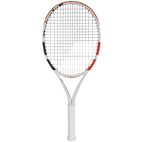 Vợt Tennis trẻ em 8-10 tuổi BABOLAT PURE STRIKE 25 (140400)