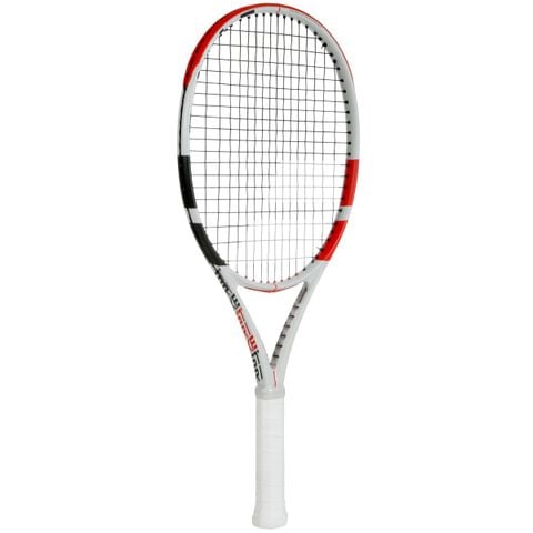 Vợt Tennis trẻ em 8-10 tuổi BABOLAT PURE STRIKE 25 (140400)