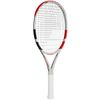 Vợt Tennis trẻ em 8-10 tuổi BABOLAT PURE STRIKE 25 (140400)